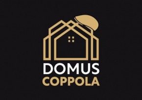 DOMUS COPPOLA CATANIA, Catania